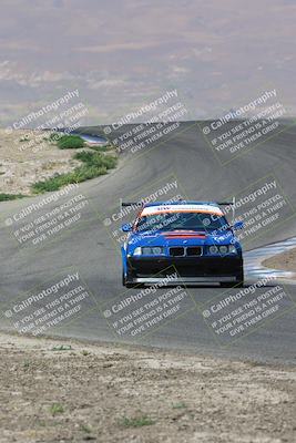 media/Jun-23-2023-Fast Toys Club (Fri) [[30b06a683d]]/Open Track/10am (Phil Hill)/